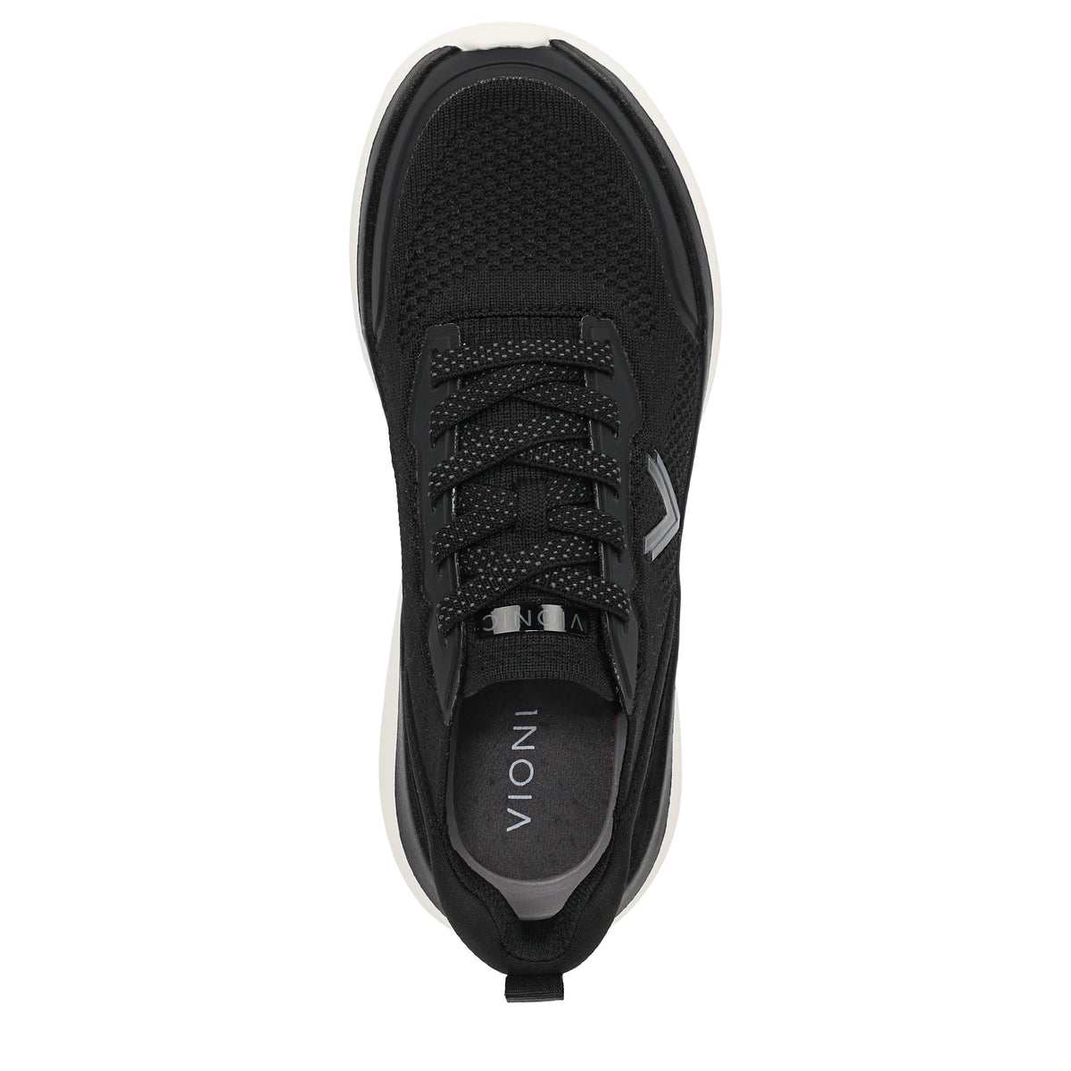 Vionic Hayward Flat