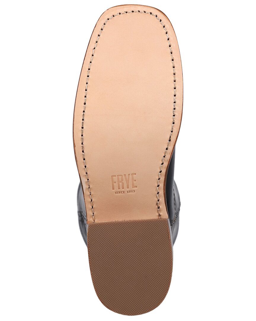 Frye Campus 14In Leather Boot