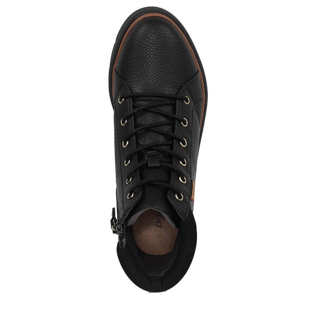 Dr. Scholl's Nice Day Max Alpine Bootie