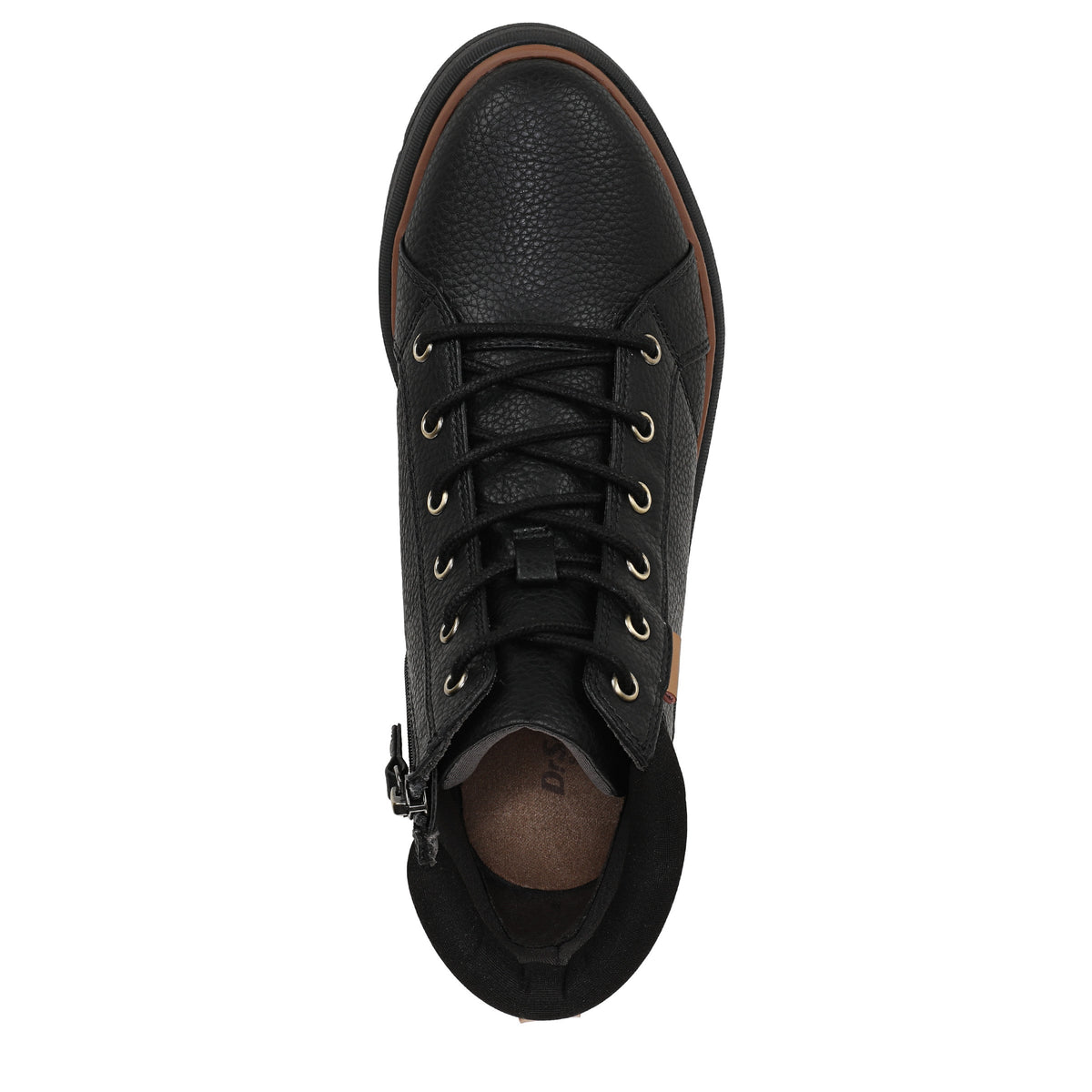 Dr. Scholl's Nice Day Max Alpine Bootie