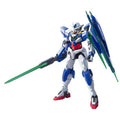 HG Gundam 00 Qan[t] 1/144