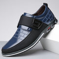 Franklin | Refined Everyday Shoes