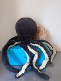 Jellycat Inky Octopus Large