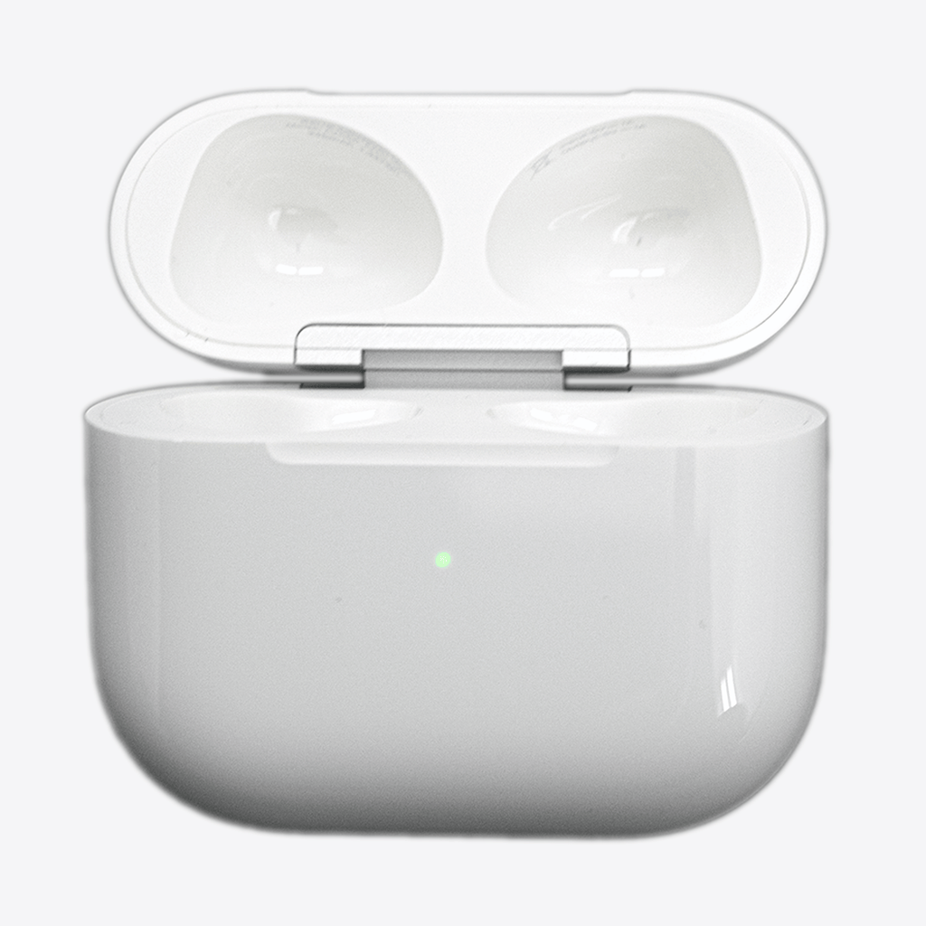 AirPods 3rd Generation Magsafe Charging Case Replacement (A2566)