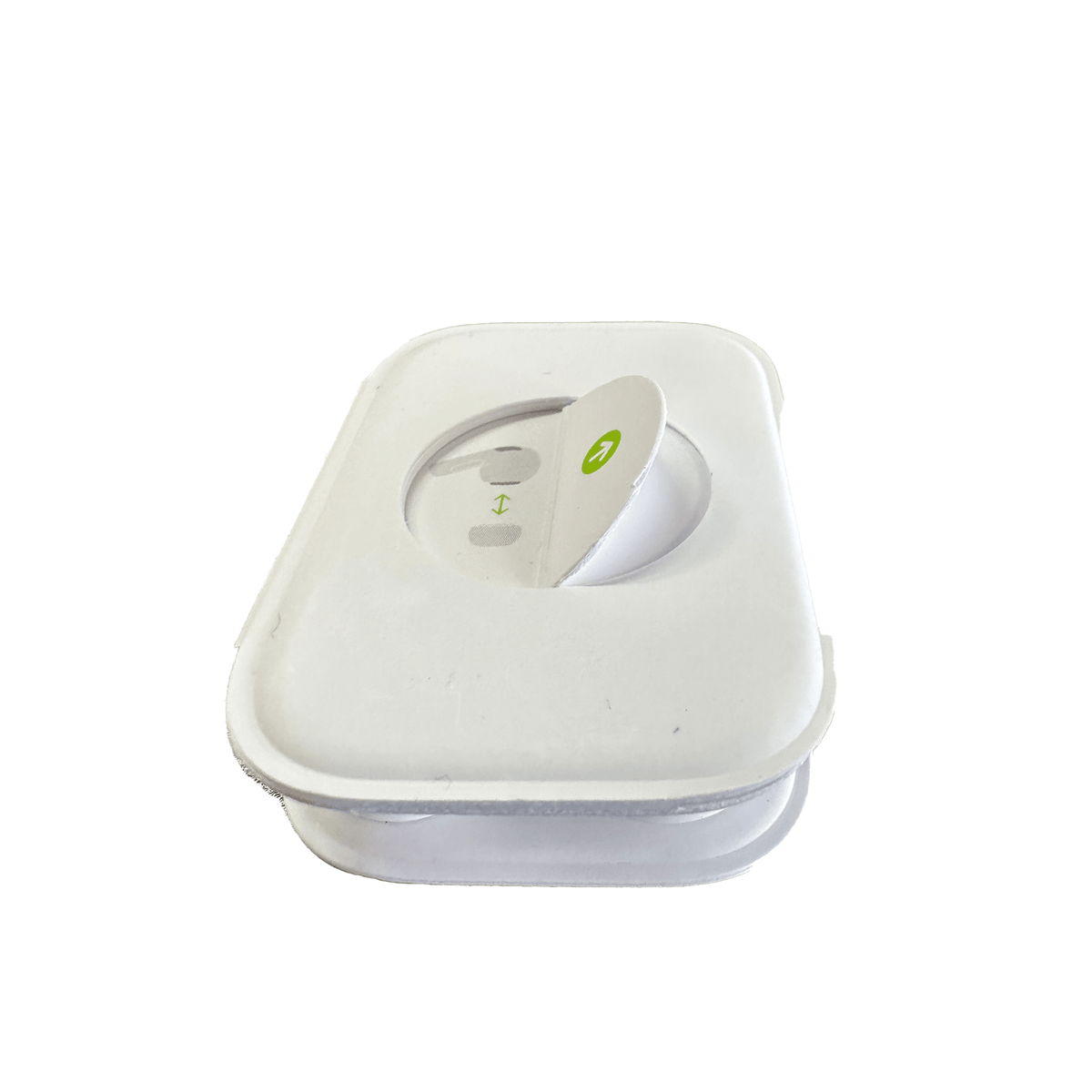 AirPods Pro (2nd generation) Replacement Ear Tips