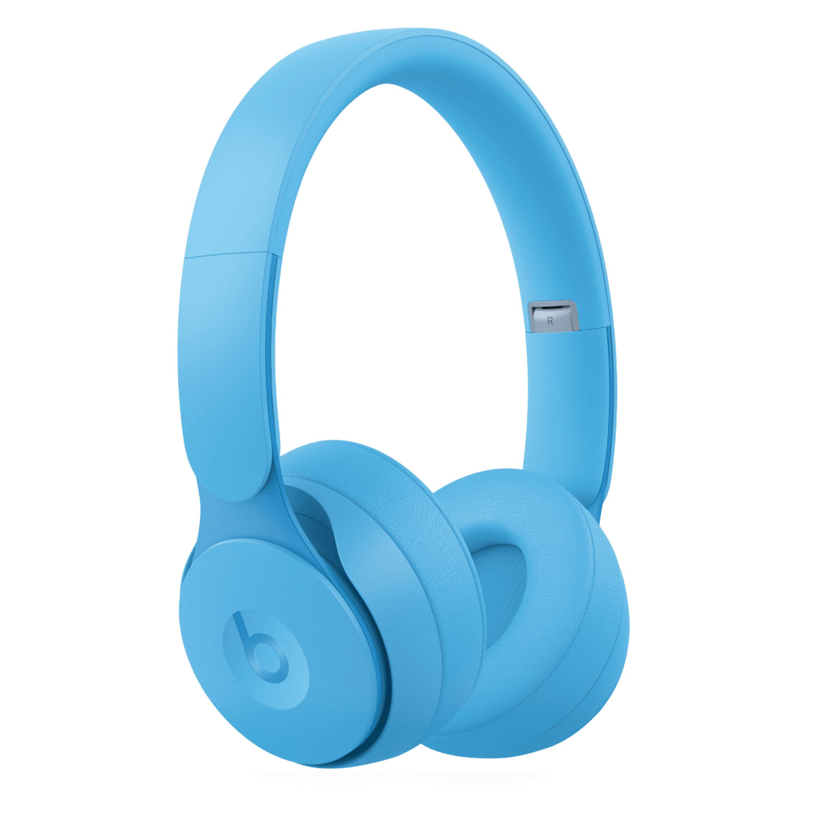 Beats By Dr Dre Beats Solo Pro - BLUE
