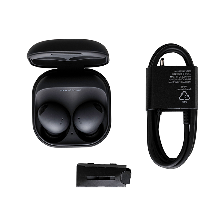 Samsung Galaxy Buds2 Pro