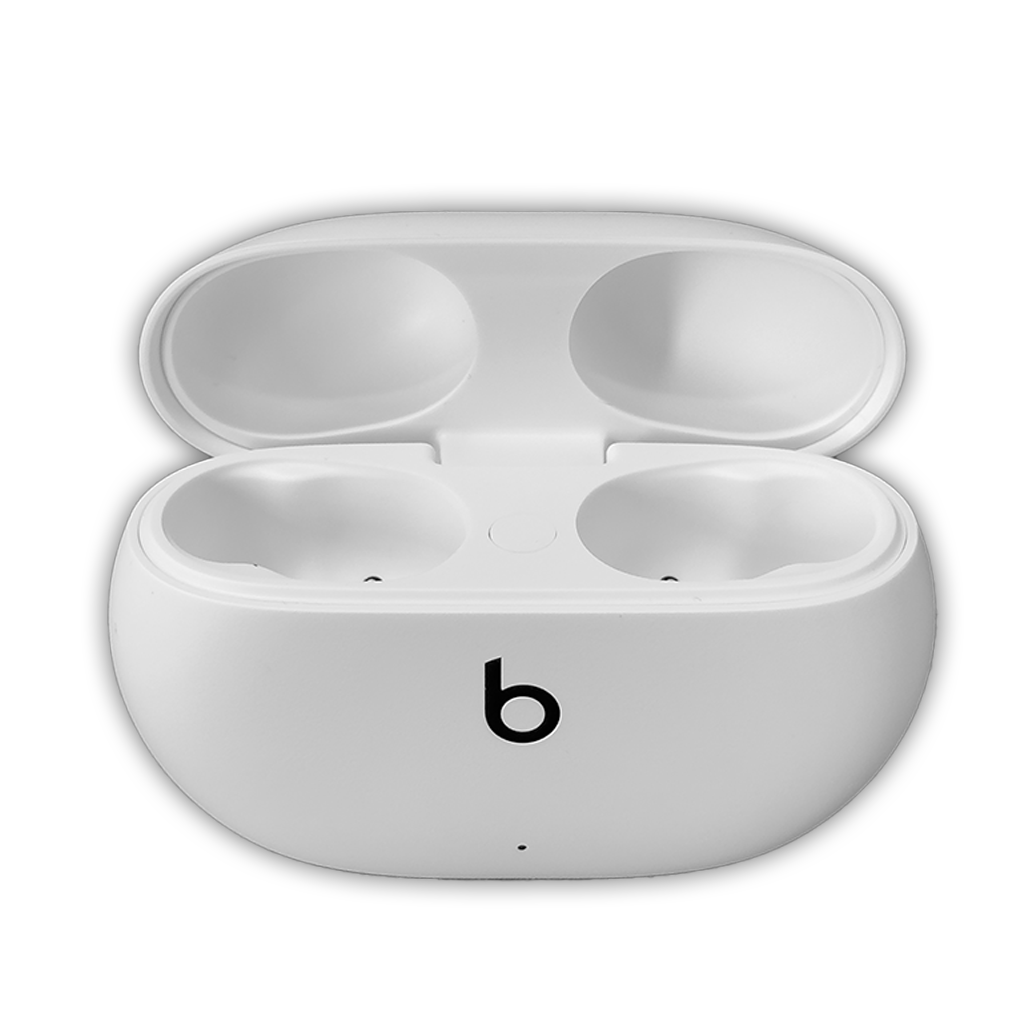 Beats Studio Buds+ Charging Case Replacement (A2870)