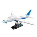 11017 PANTASY ensemble de briques collection Aéro-Spatiale : Boeing 787