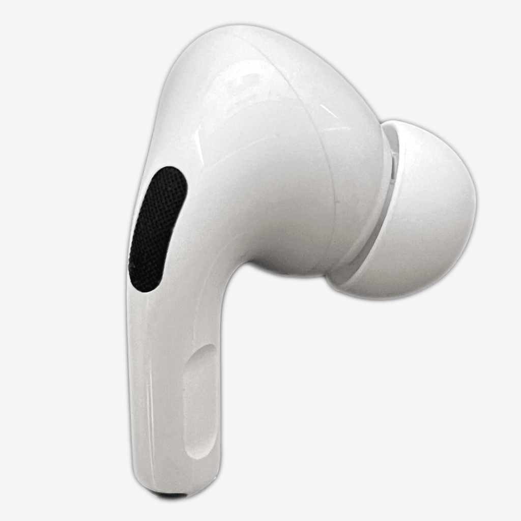 AirPods Pro (1st Generation) Right Ear Replacement (A2083)