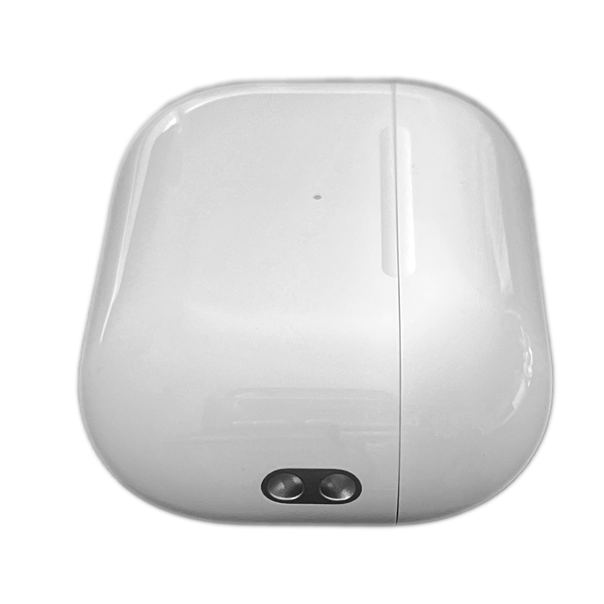 AirPods Pro (2nd Generation) Magsafe Charging Case Replacement (A2700) - Lightning