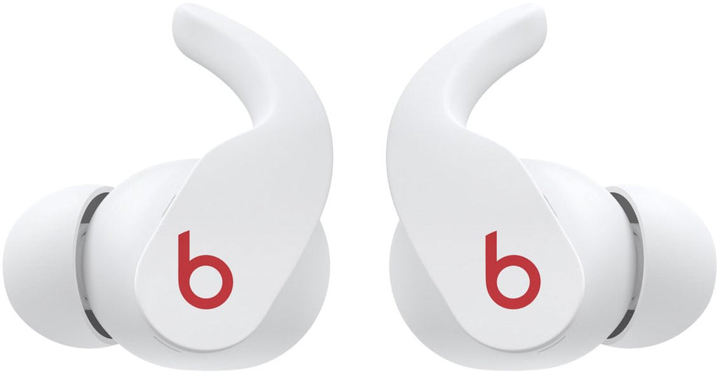 Beats by Dr. Dre Fit Pro True Wireless Earbuds - White