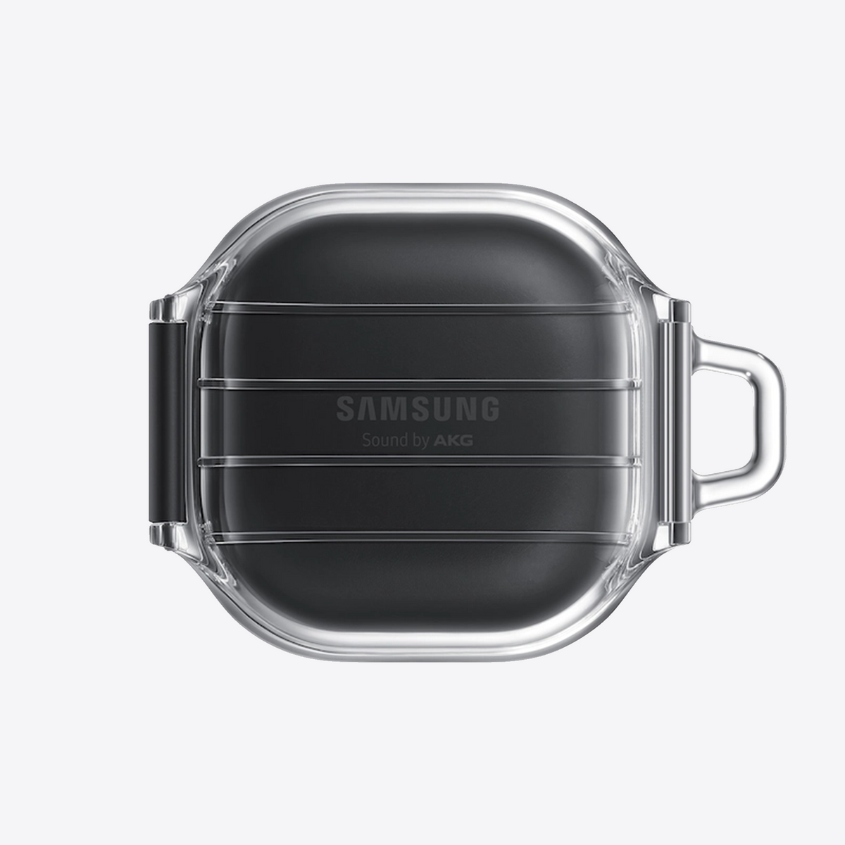 Samsung Galaxy Buds Water Resistant Cover