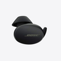 Bose Sport Replacement Part - Right Ear