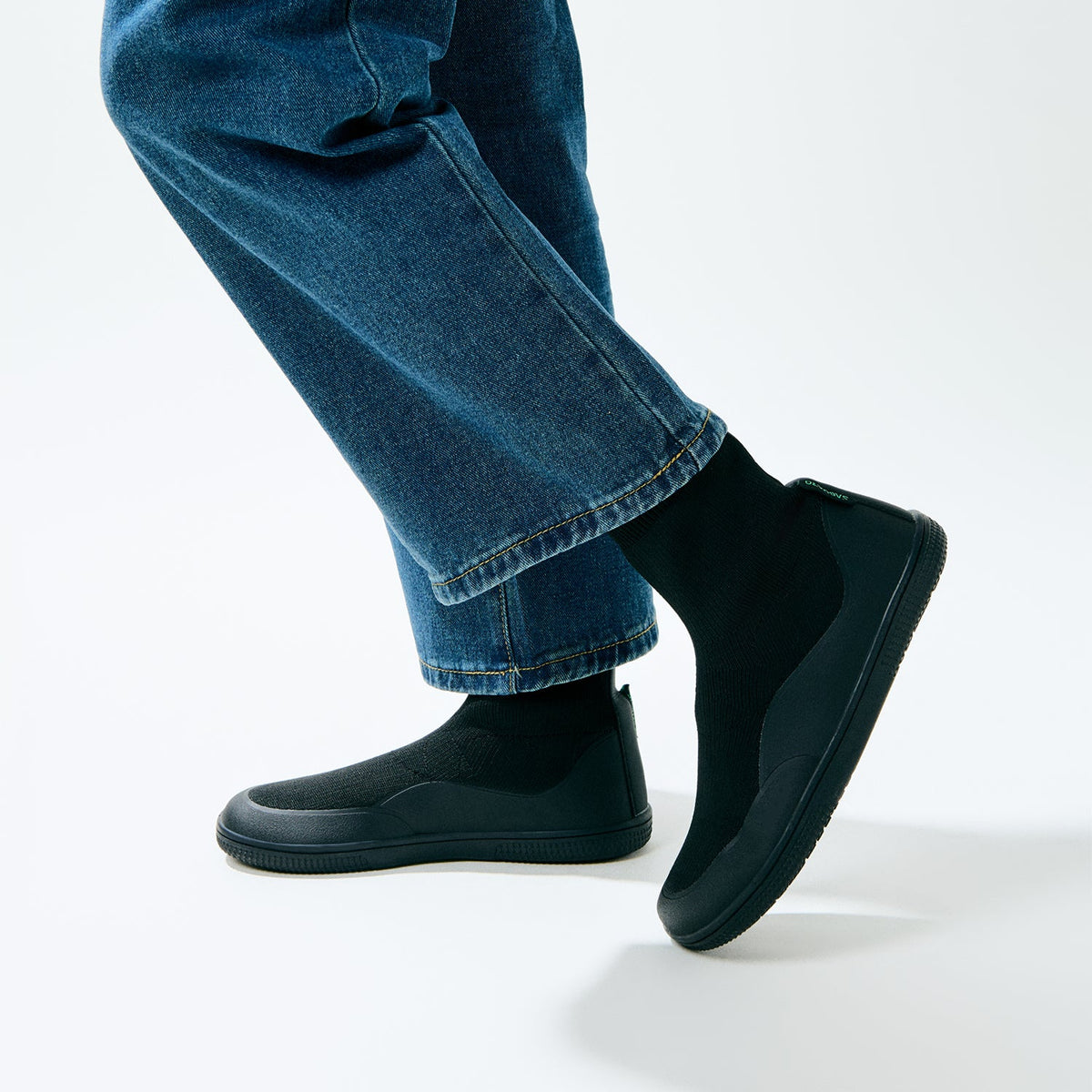 Urban II – Freizeitschuhe