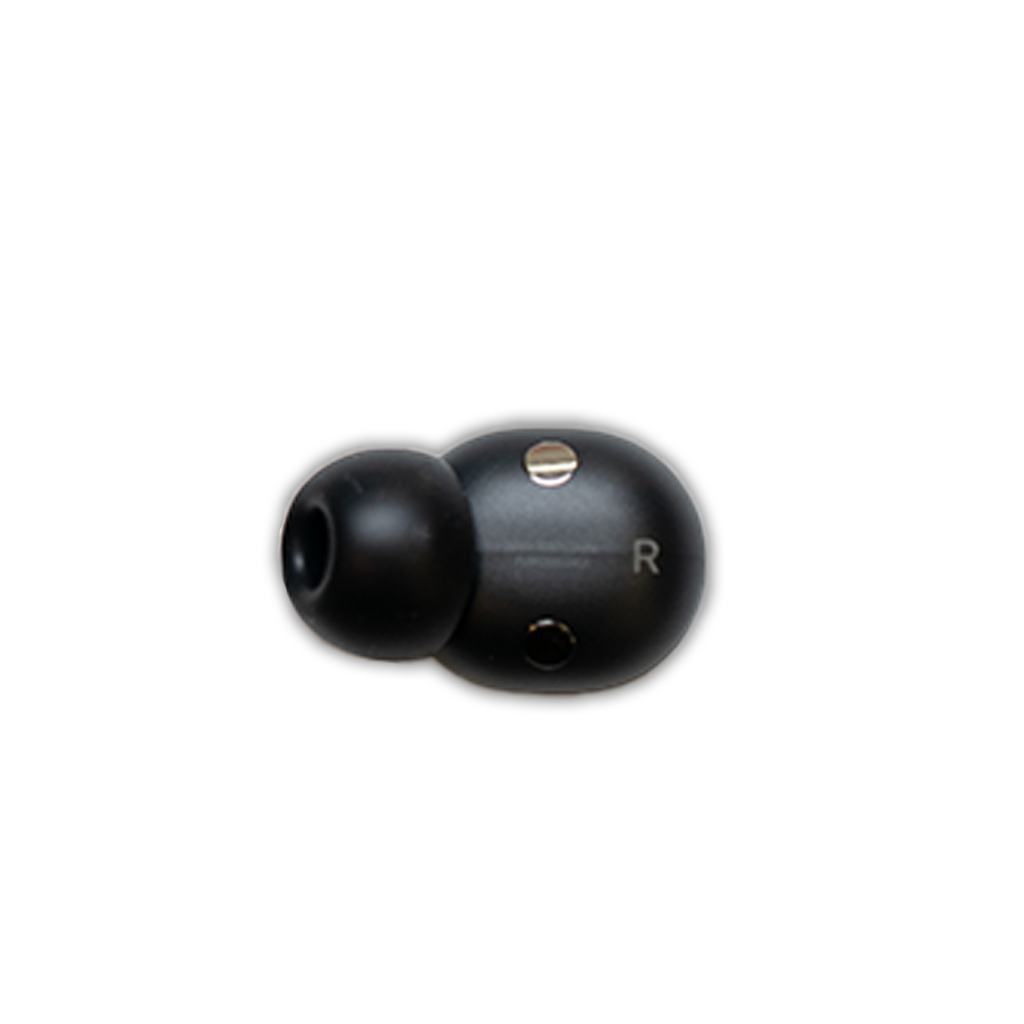 Beats Studio Buds+ Right Ear Replacement (A2871) Used