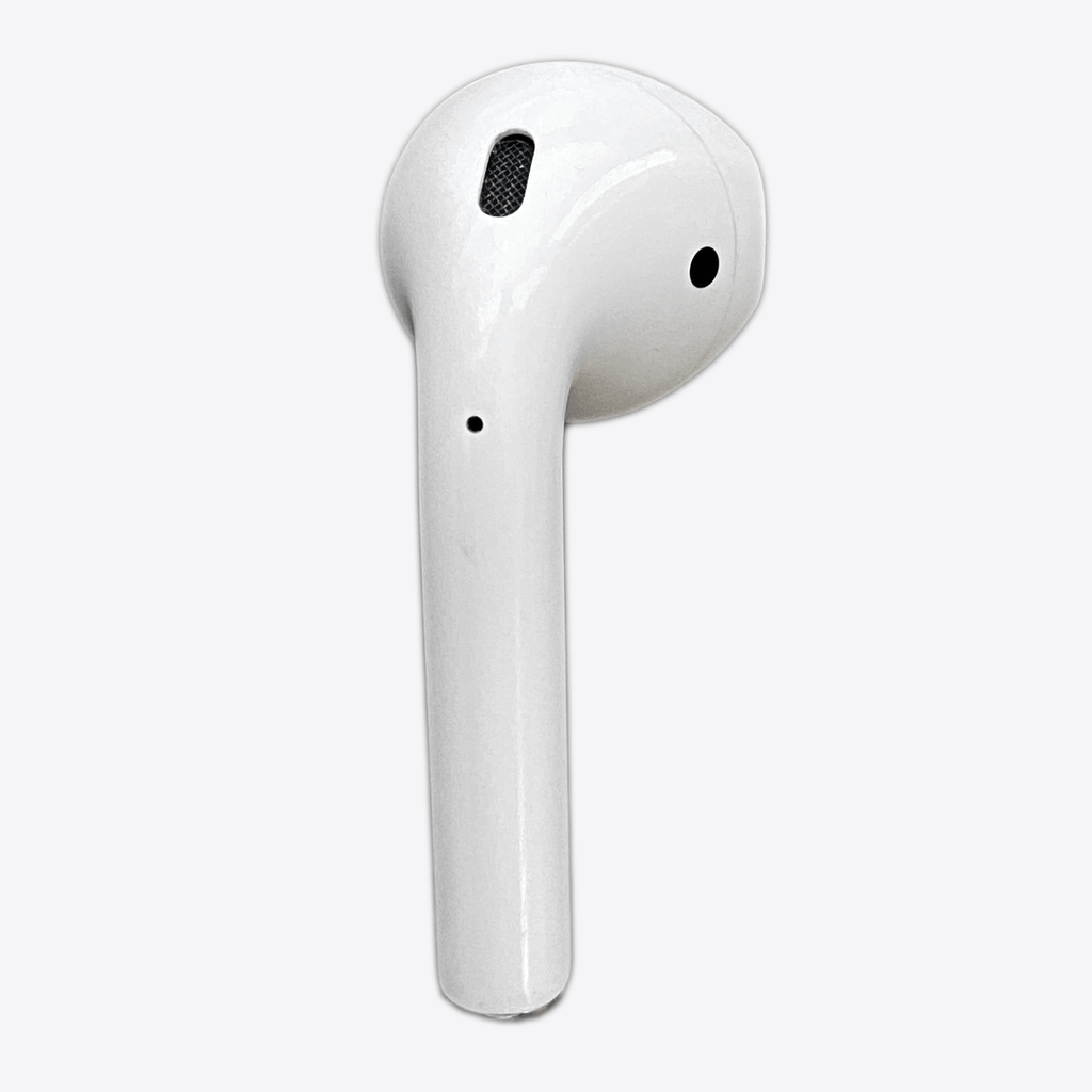 Apple AirPods 2nd Generation Right Ear Replacement (A2032) - Slightly Used