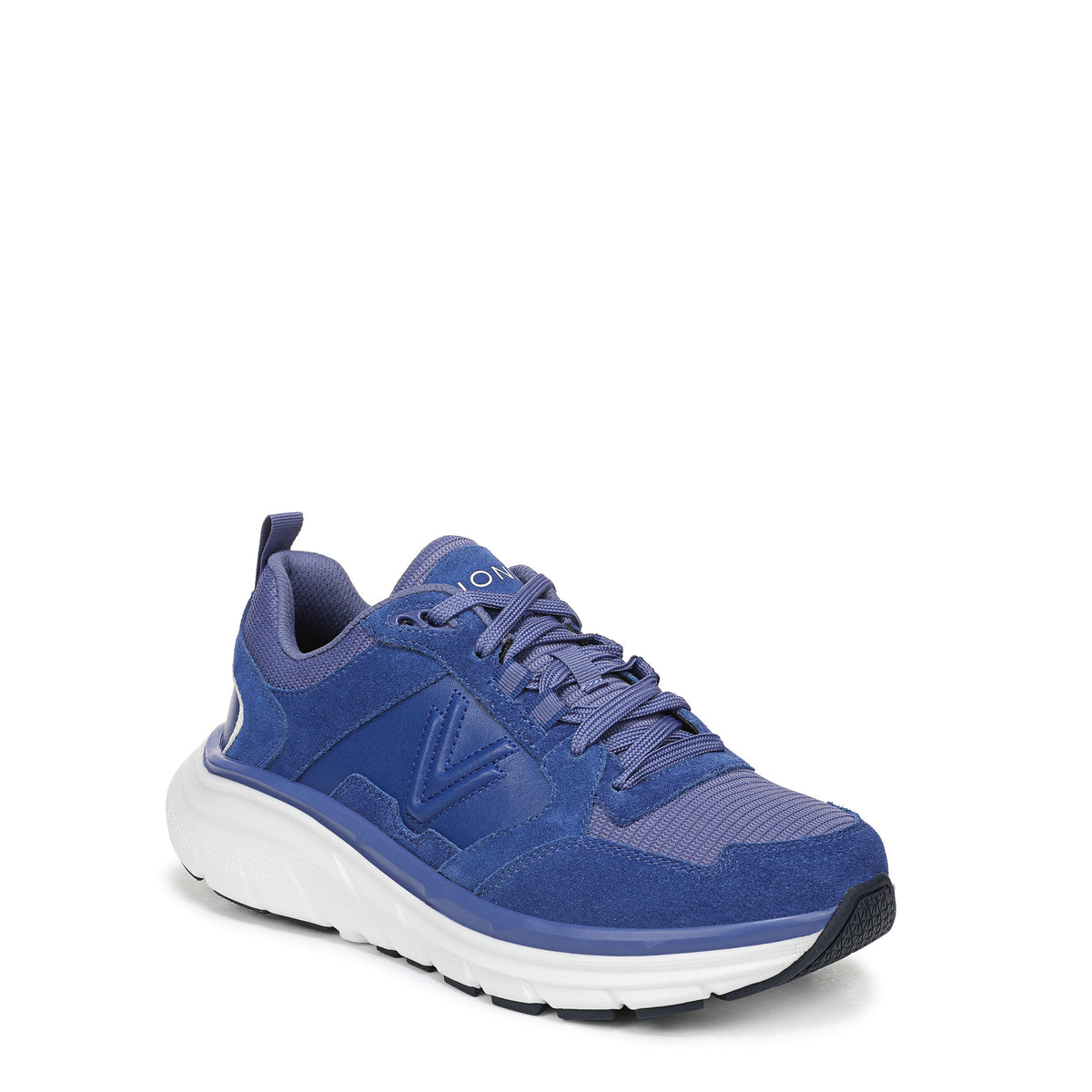 Vionic Walk Max Skyline Sneaker