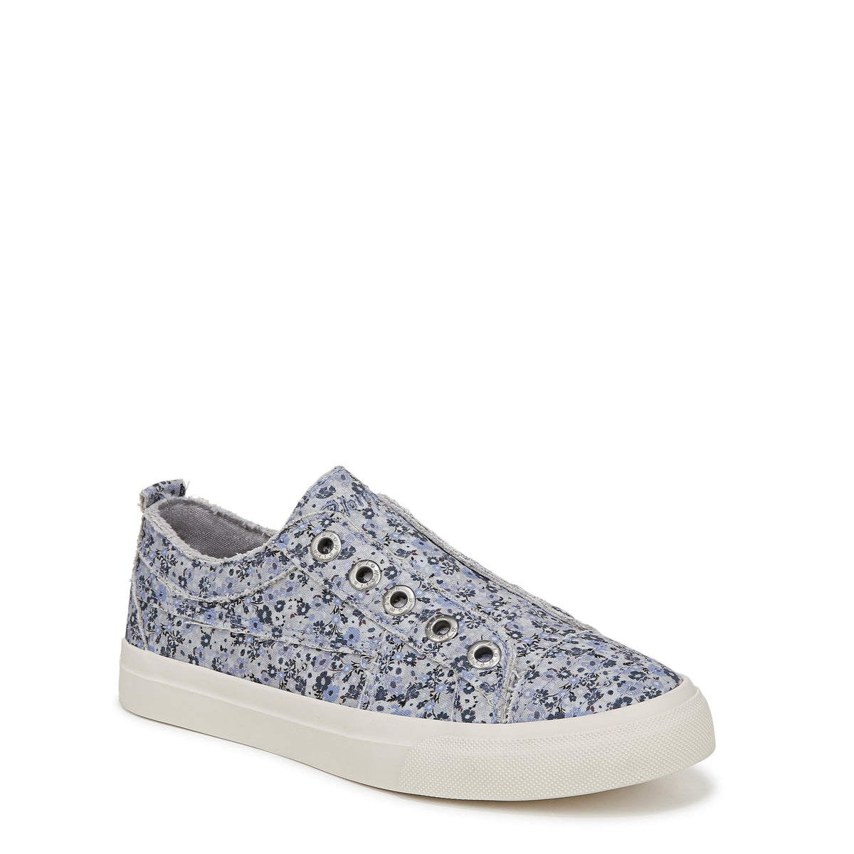 Blowfish Malibu Play Sneaker