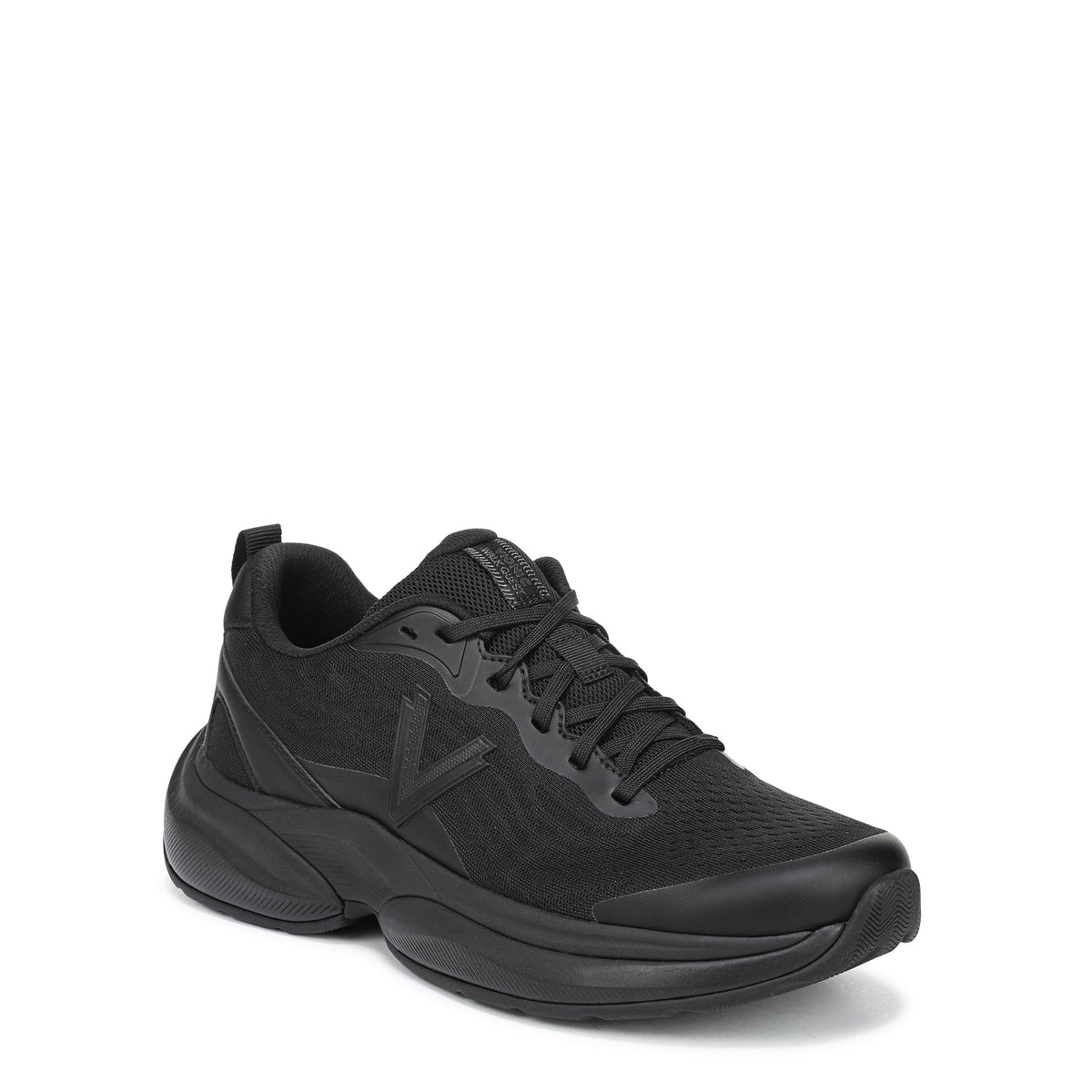 Vionic Walk Quest Sneaker