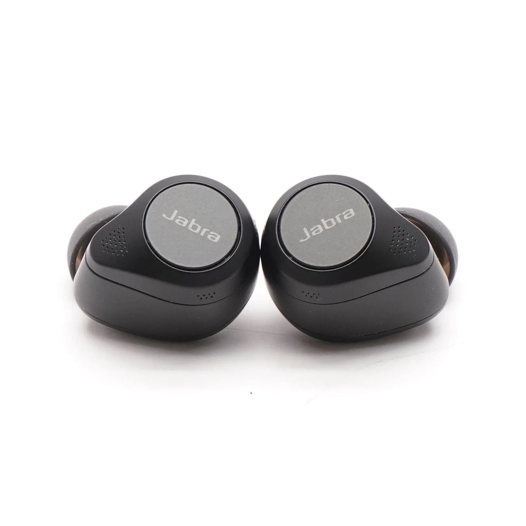 Jabra Elite 85T True Wireless Earbuds