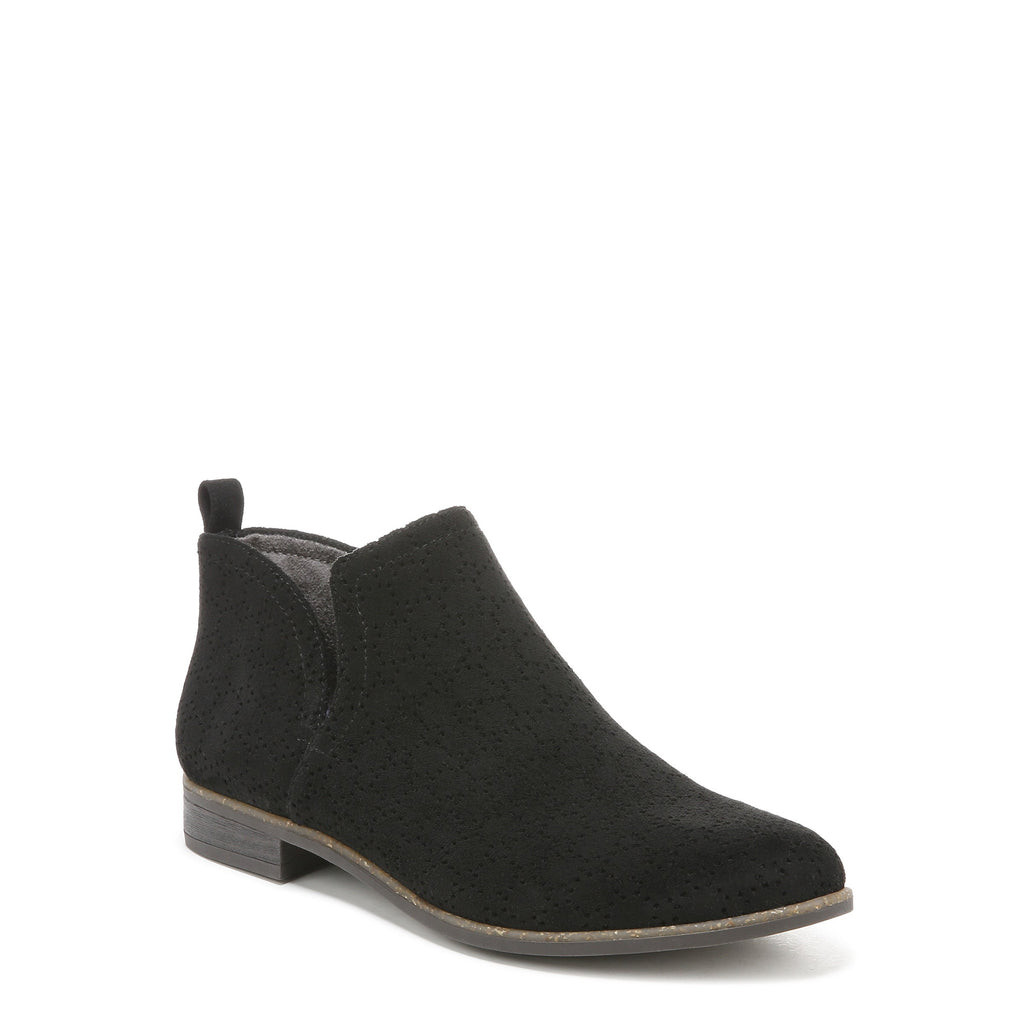 Dr. Scholl's Rate Bootie