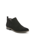 Dr. Scholl's Rate Bootie