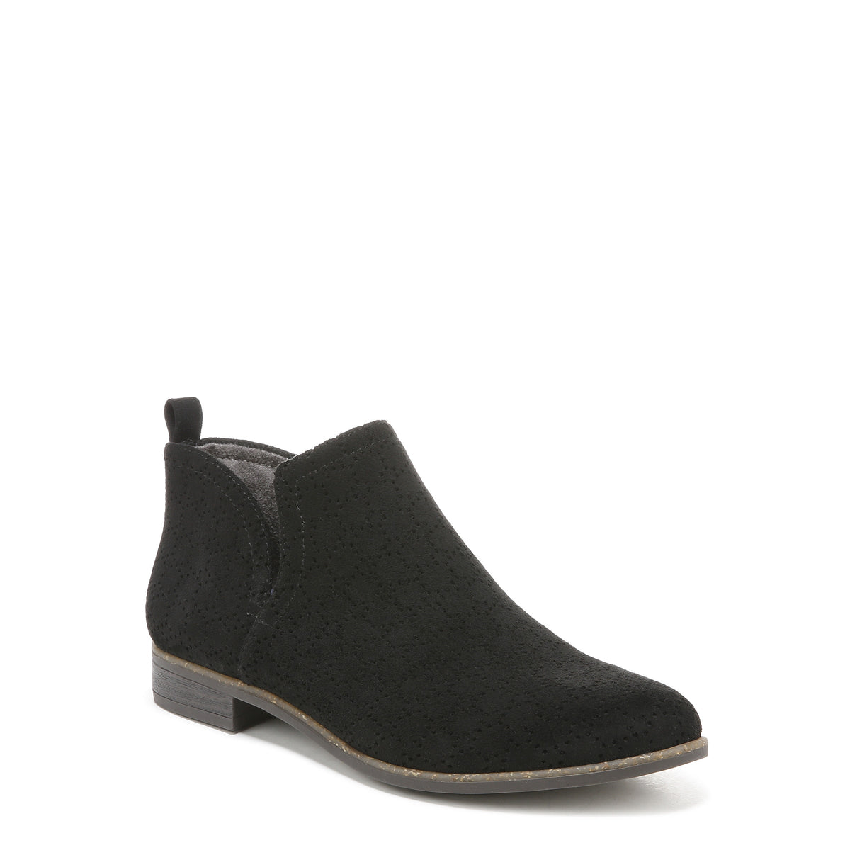 Dr. Scholl's Rate Bootie