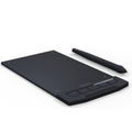 Drawing Tablet XENX 8192 Pressure Levels Battery-Free Stylus 5080 LPI 266 PPS 2 Programmable for an Everyday Personal Care Routine