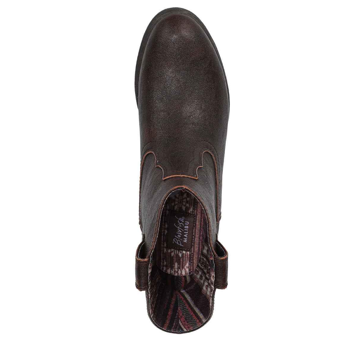 Blowfish Malibu Women's Southwest Boot
