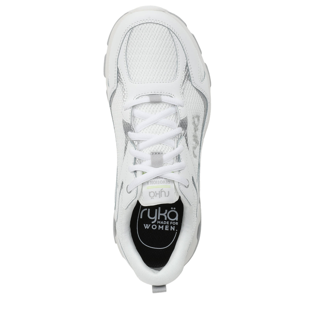 Ryka Women's Devotion X Classic 2 Sneaker