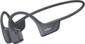 Shokz - OpenRun Pro 2 Wireless Bone Conduction Open-Ear Bluetooth Sports Headphones S820