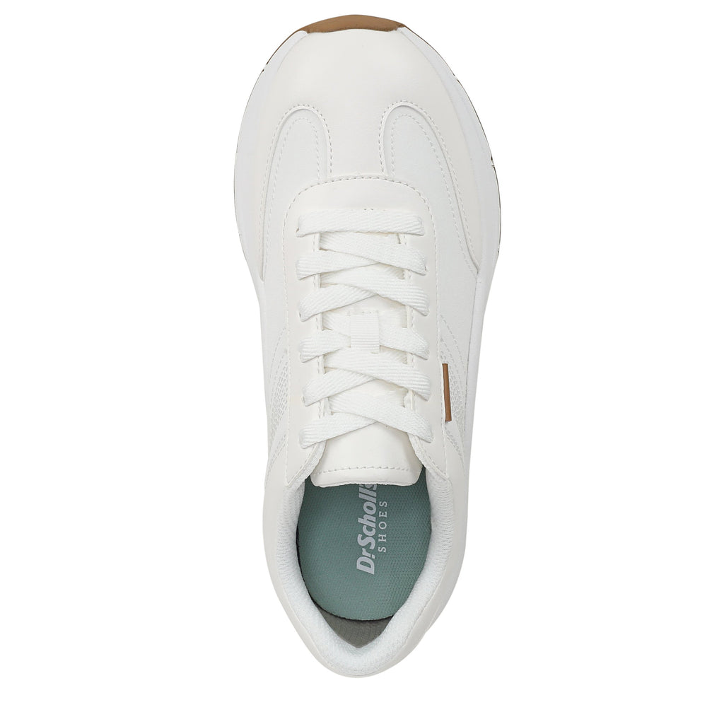 Dr. Scholl's Walk Mode Sneaker
