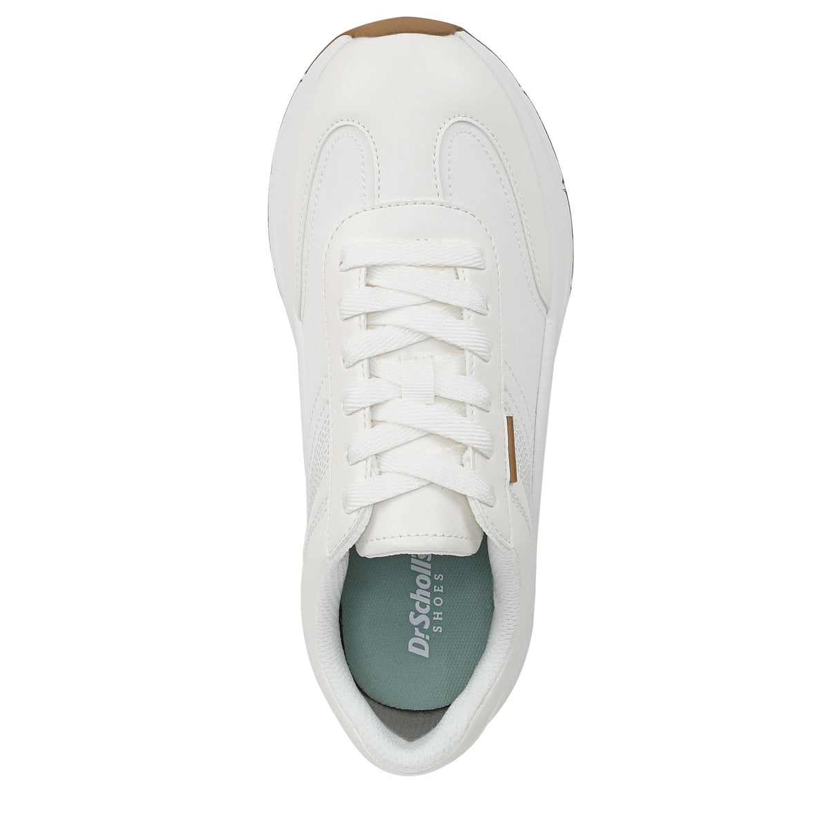 Dr. Scholl's Walk Mode Sneaker