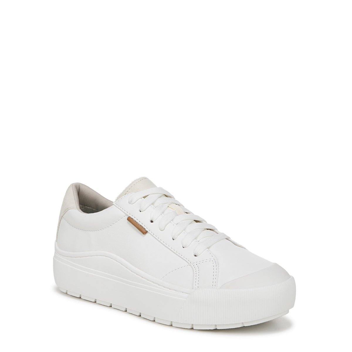 Dr. Scholl's Time Off Sneaker