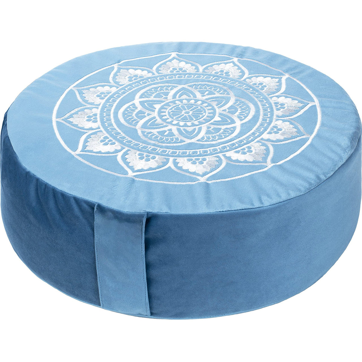 Meditation Yoga Floor Cushion Comfortable Sitting Support Pad