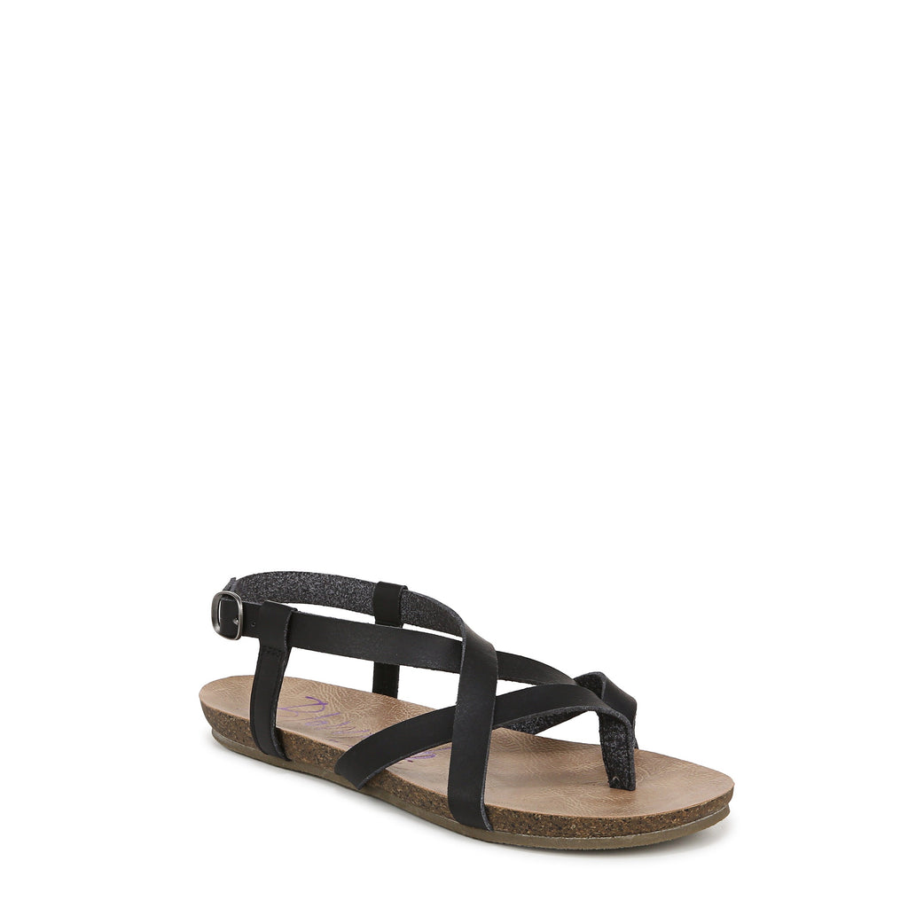 Blowfish Malibu Granola Sandal