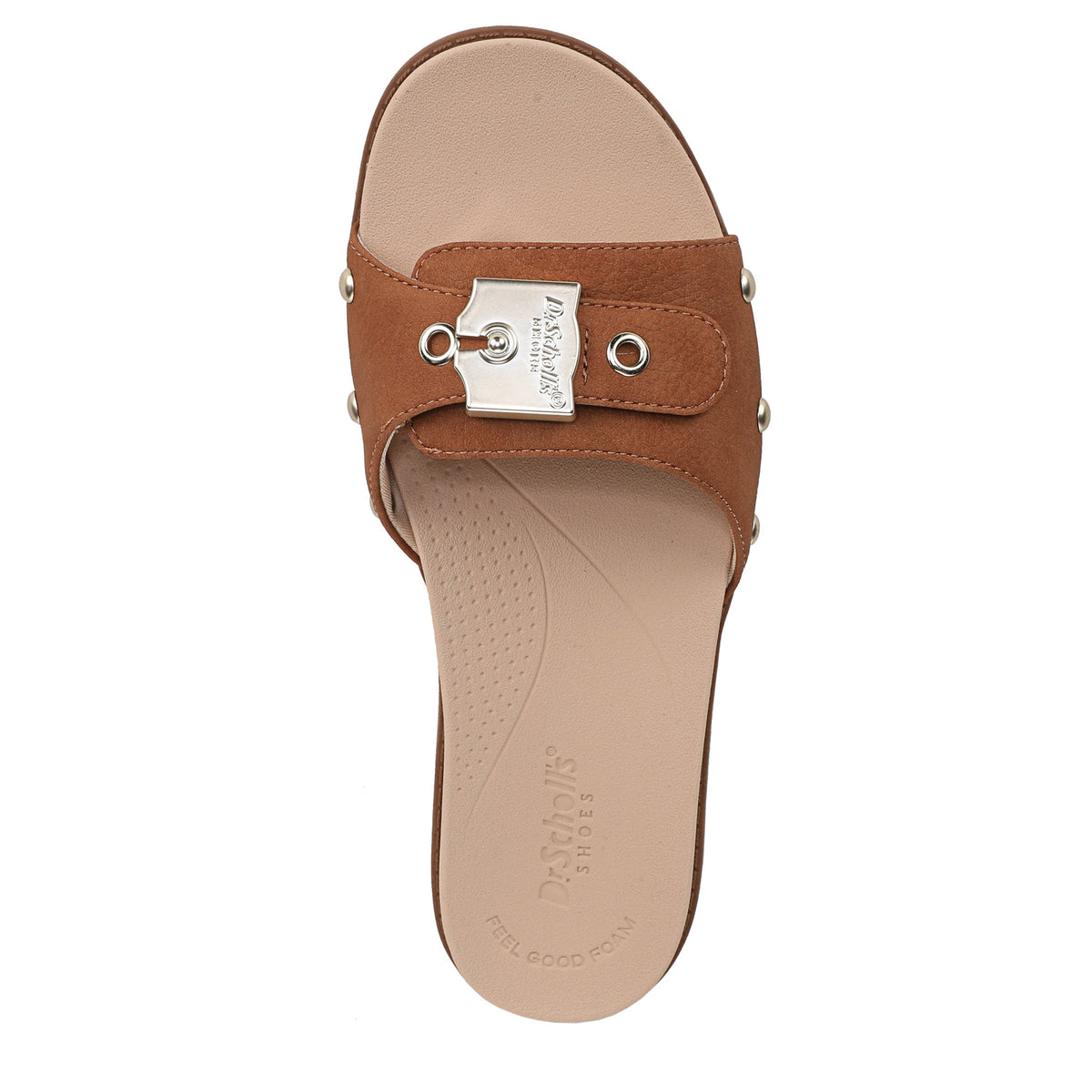 Dr. Scholl's So Original Sandal