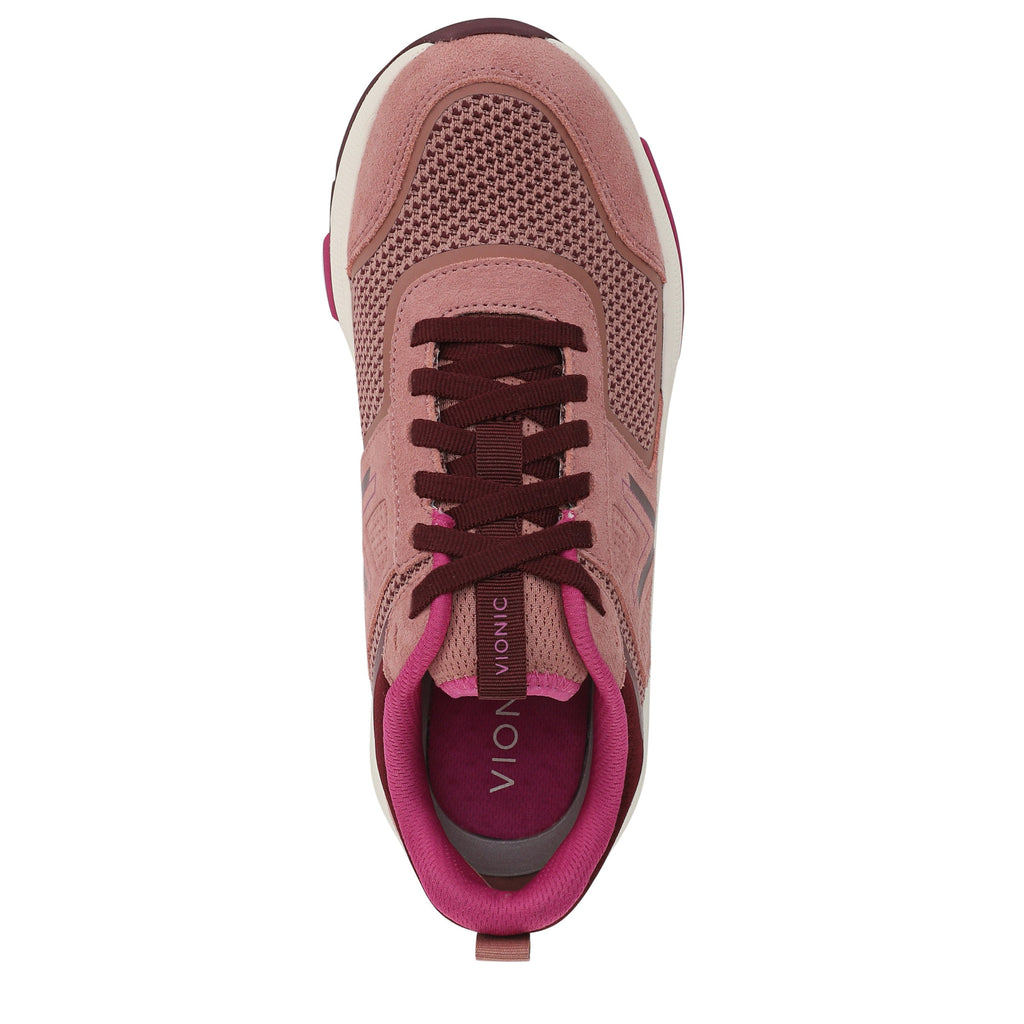 Vionic Walk Strider Knit Sneaker