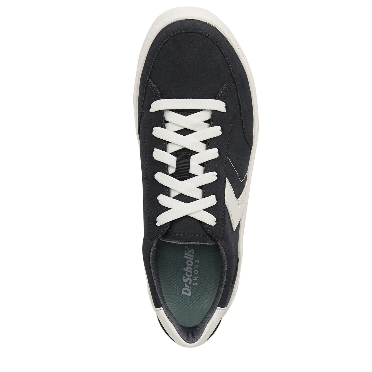 Dr. Scholl's Madison Lace Sneaker