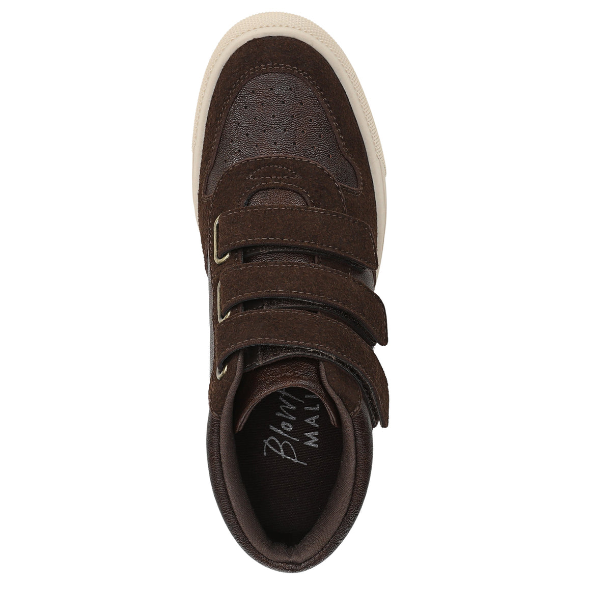 Blowfish Malibu Women's Zest Sneaker
