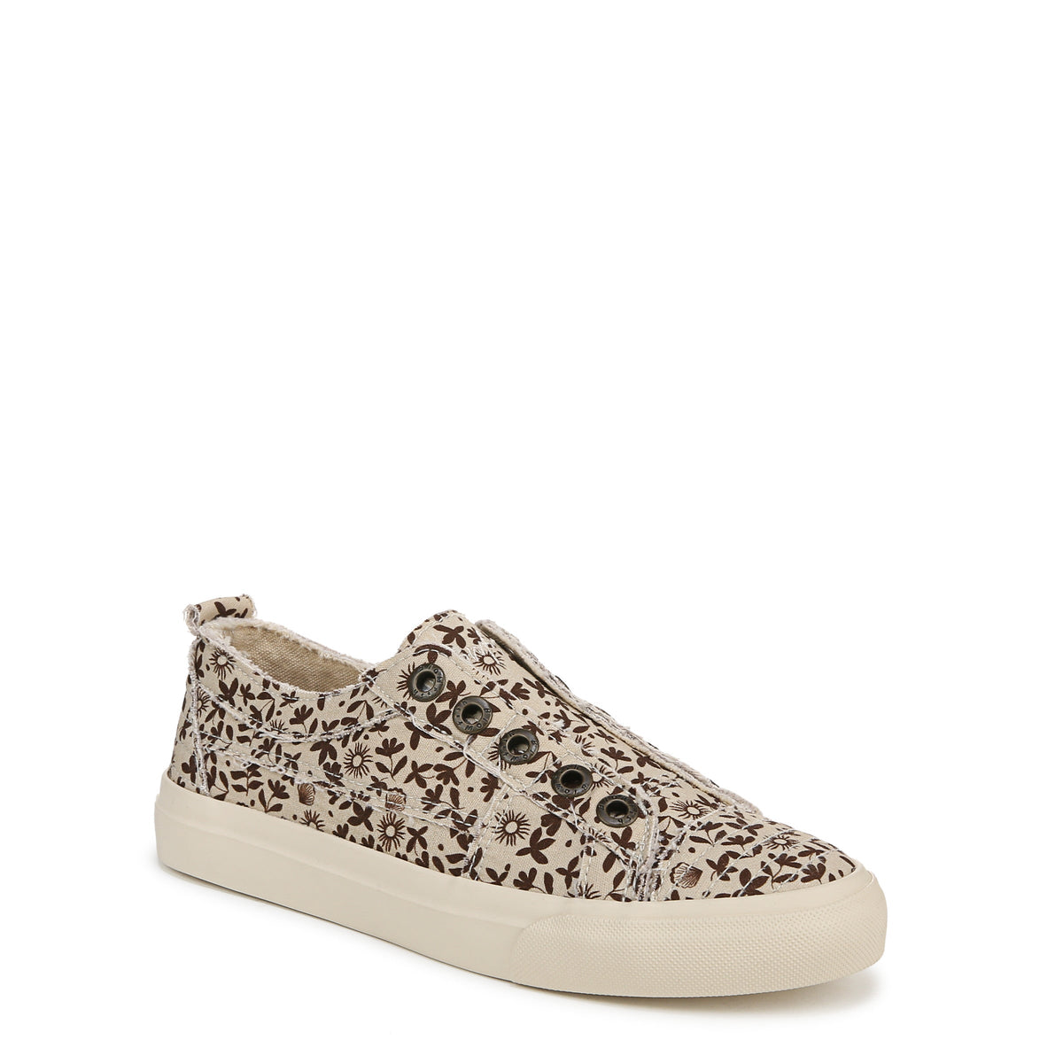 Blowfish Malibu Play Sneaker