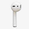 Apple AirPods 2nd Generation Left Ear Replacement (A2031)  - Slightly Used