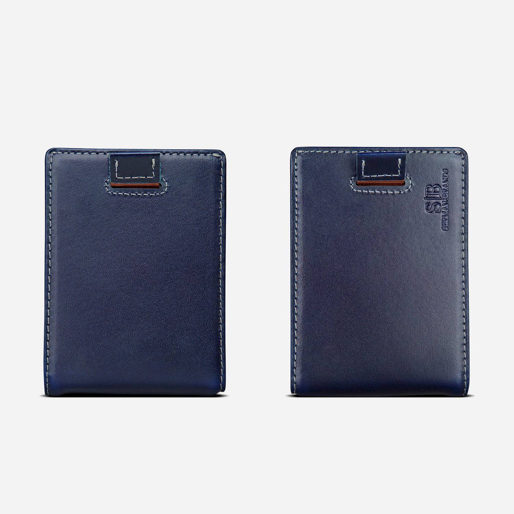 Serman Brands 3.0