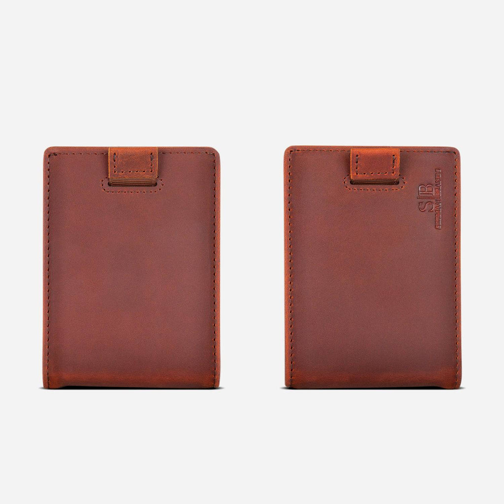 Serman Brands 3.0