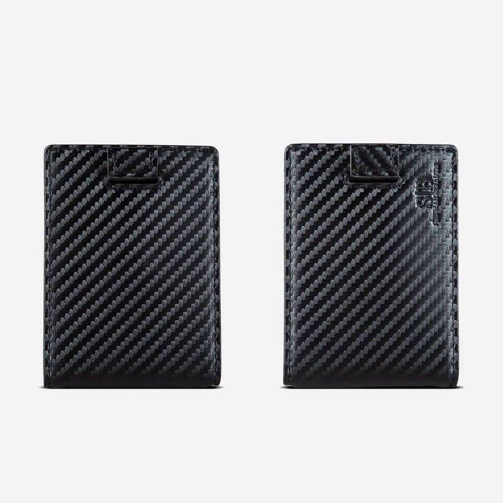 Serman Brands 3.0