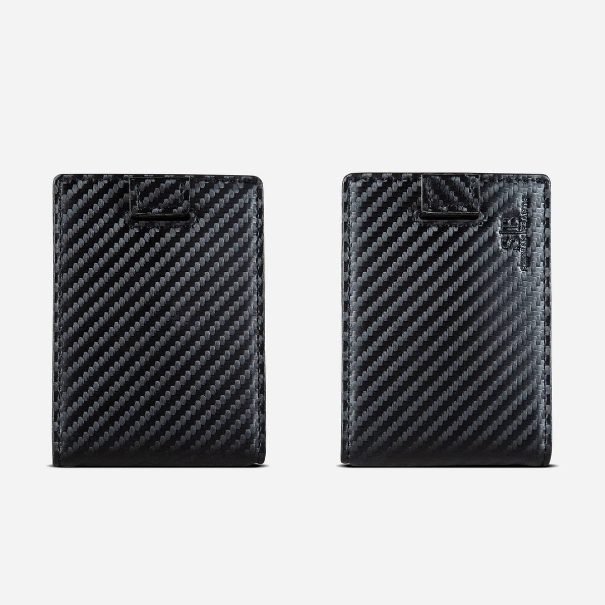Serman Brands 3.0