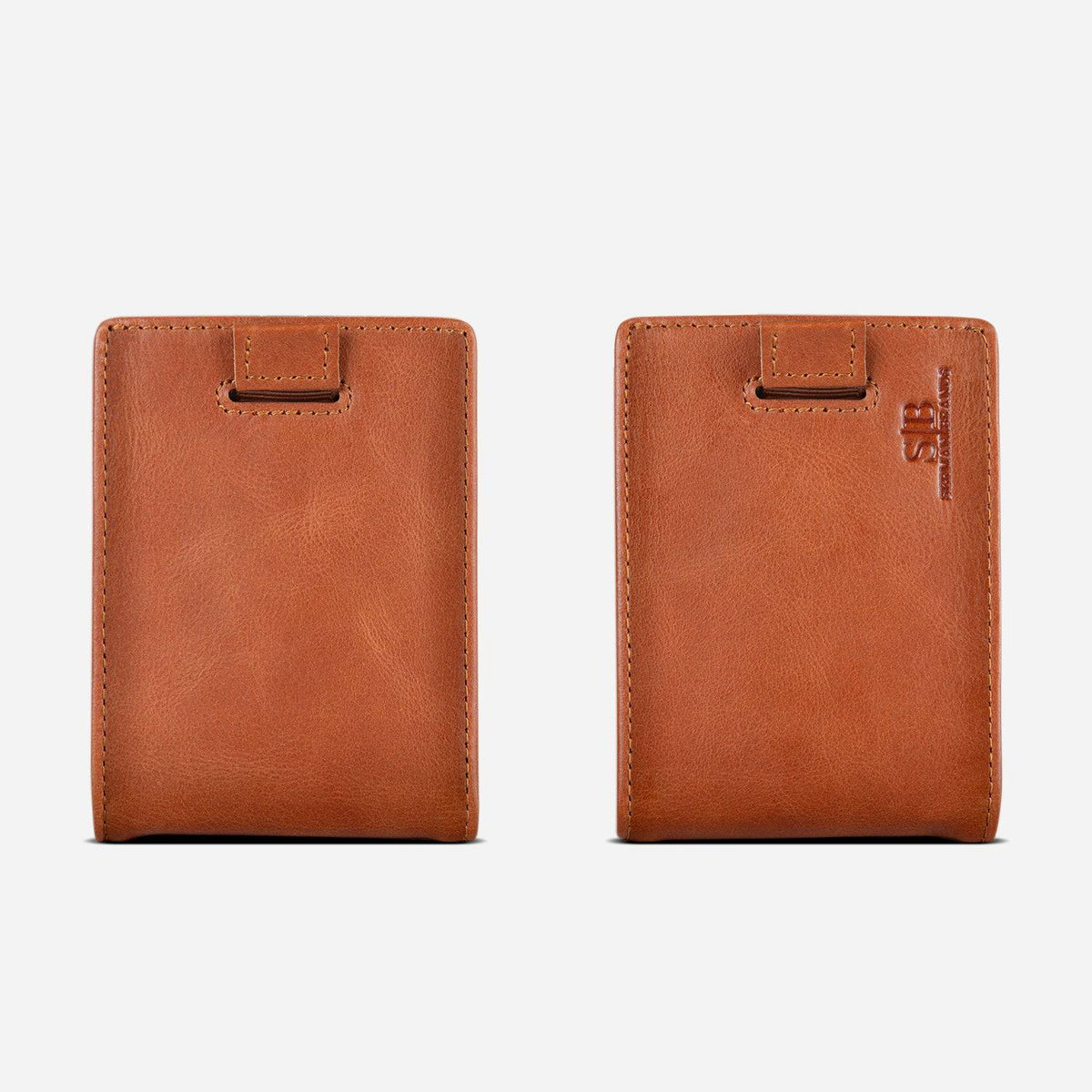 Serman Brands 3.0
