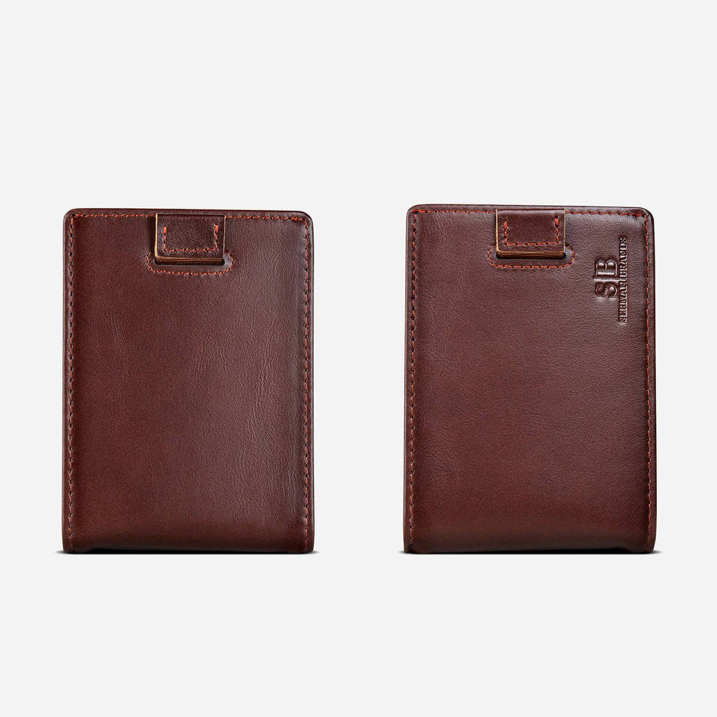 Serman Brands 3.0