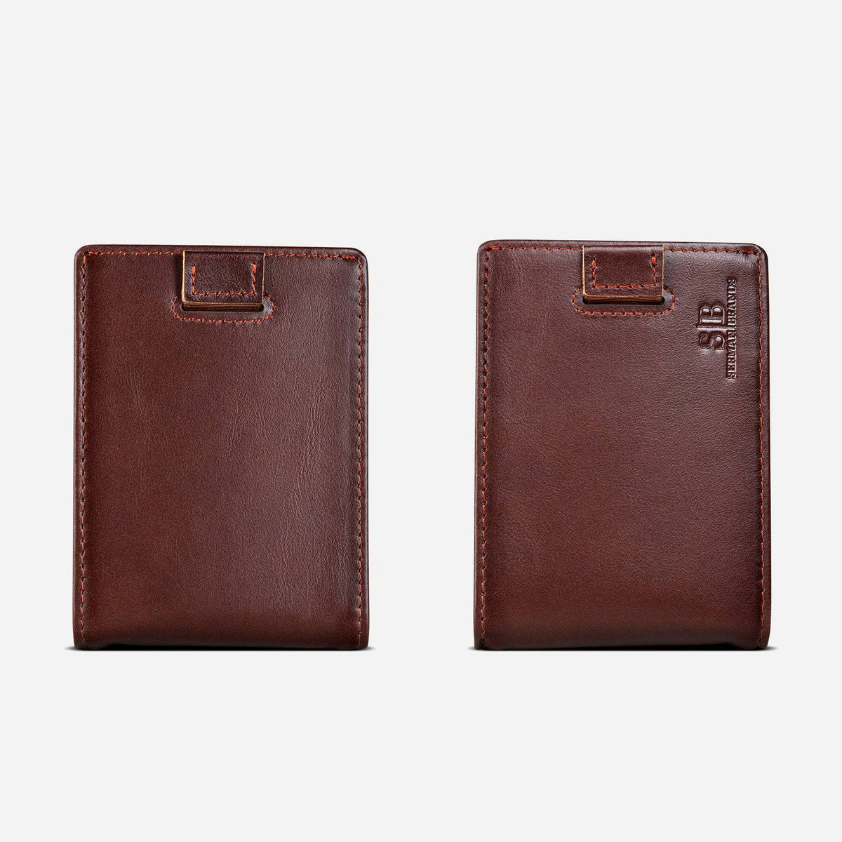 Serman Brands 3.0